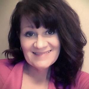 Meet your Posher, Patty